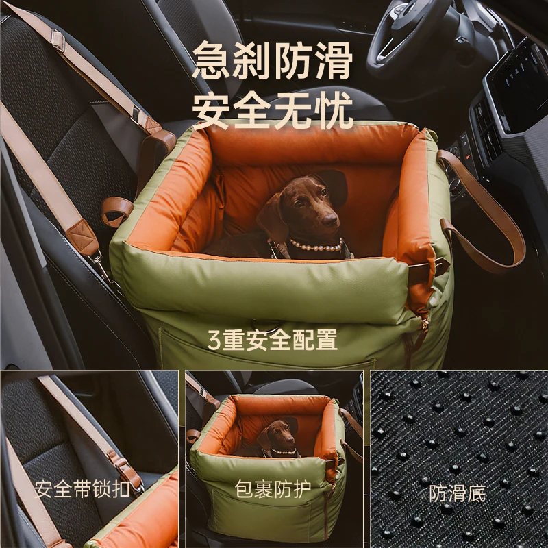 早期上市主图存档