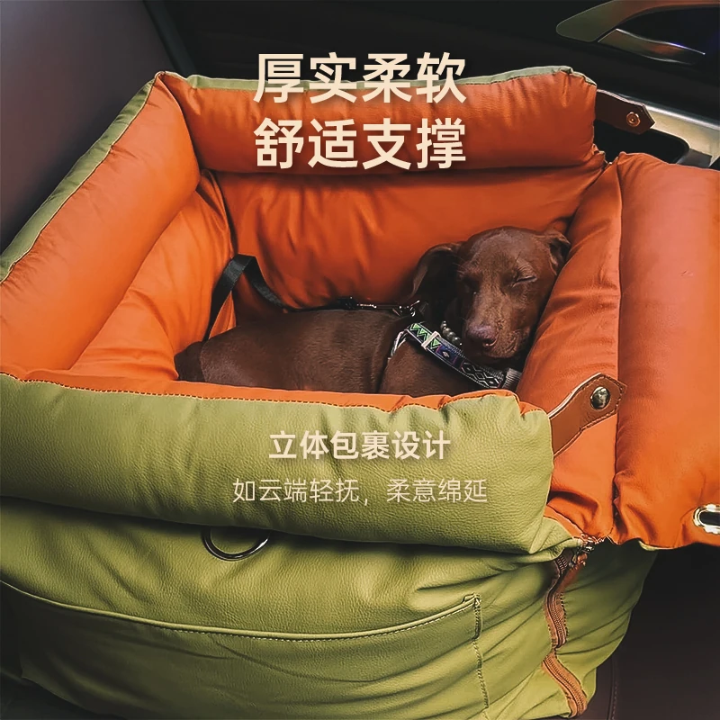早期上市视觉：填充与支撑信息